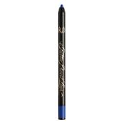 KVD Beauty Tattoo Gel Liner Azurite Blue 0,5g