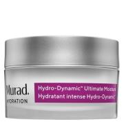 Murad Hydration Hydro-Dynamic Ultimate Moisture 50 ml