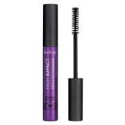 IsaDora 10 Sec High Impact Lift & Curl Mascara 31 Intense Black 9