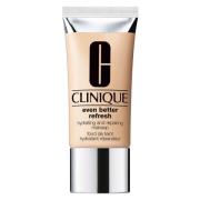 Clinique Even Better Refresh Hydrating and Repairing Makeup CN 20