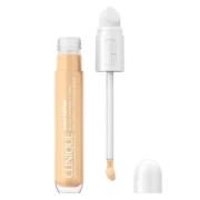 Clinique Even Better All Over Concealer + Eraser CN 08 Linen 6 ml