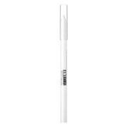Maybelline Tattoo Liner Gel Pencil 970 Polished White 1,3g