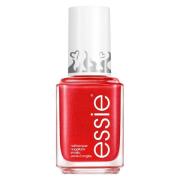 Essie Valentines Collection 881 U Wish 13,5 ml