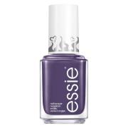 Essie Valentines Collection 883 No Ex-pectations 13,5 ml