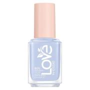 Essie Love By Essie 180 Putting Myself First 13,5 ml