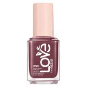 Essie Love By Essie 130 Make The Move 13,5 ml