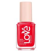 Essie Love By Essie 100 Lust For Life 13,5 ml