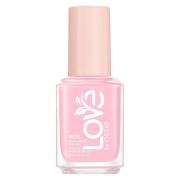 Essie Love By Essie 50 Free In Me 13,5 ml