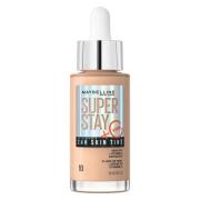 Maybelline Superstay 24H Skin Tint Foundation 10.0 30ml