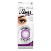 Depend Eye Lashes Wispy Carolina 1 pair