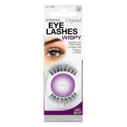 Depend Eye Lashes Wispy Svea 1 pair