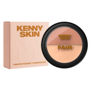 KENNY SKIN Perfectionist Concealer Fair 3g