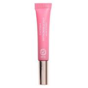 GOSH Copenhagen Soft'n Tinted Lip Balm 005 Pink Rose 8 ml