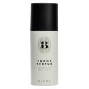 Björk Forma Textur Texture Spray Mini 100 ml