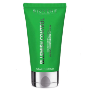 Biovène Blemish Control Clear Complexion Facial Moisturizer Lotio