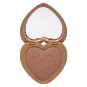 KimChi Chic Thailor Bronzer I Went to Venice 9 g