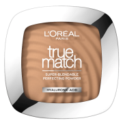 L'Oréal Paris True Match Powder 7.W 9 g
