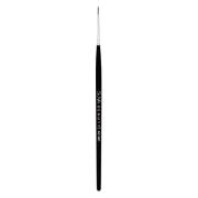 SUVA Beauty Liner Brush Six Ten