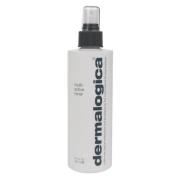 Dermalogica Multi-active Toner 250ml