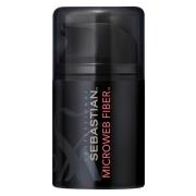 Sebastian Professional Microweb Fiber 45ml