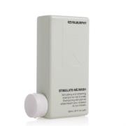 KEVIN.MURPHY SIMULATE-ME.WASH 250ml