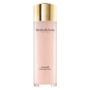 Elizabeth Arden Purifying Toner 200ml