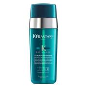 Kérastase Resistance Serum Thérapiste Hair Serum 30ml