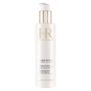 Helena Rubinstein Pure Ritual Care in Milk 200 ml