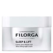Filorga Sleep & Lift Cream 50ml