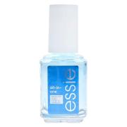 Essie All-In-One Top And Base Coat 13,5ml