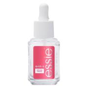 Essie Quick-E Drying Drops 13,5ml