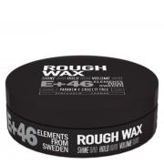 E+46 Rough Wax 100 ml