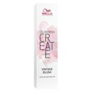 Wella Professionals Color Fresh Create Vintage Blush 60 ml