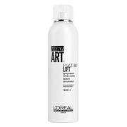 L'Oréal Professionnel Tecni.Art Fix Volume Lift 250ml