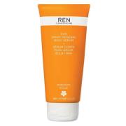 REN Clean Skincare AHA Smart Renewal Body Serum 200 ml