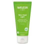 Weleda Skin Food Light 75ml