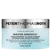 Peter Thomas Roth Water Drench Cloud Creme 50 ml