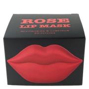 Kocostar Lip Mask Romantic Rose 50g