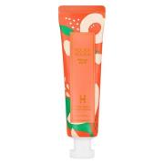 Holika Holika Peach Date Perfumed Hand Cream 30 ml