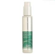 Joico Joifull Volumizing Styler 100ml