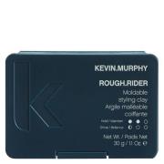 Kevin.Murphy Rough.Rider 30g