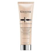 Kérastase Curl Manifesto Crème De Jour Fondamentale Leave-In 150