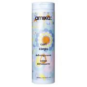 Amika Curl Corps Defining Cream 200ml