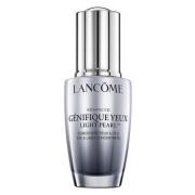 Lancôme Advanced Génifique Eye Light-Pearl Serum 20 ml