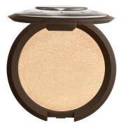 Smashbox Becca Shimmering Skin Perfector Moonstone 7 g