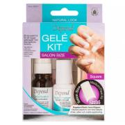 Depend Gele Kit Salon Size