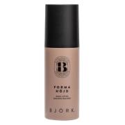 Björk Forma Hojd Root Lifter 150 ml