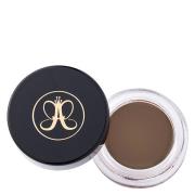 Anastasia Beverly Hills Dip Brow Pomade Soft Brown 4g