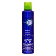 It's A 10 Miracle Styling Mousse 262 ml