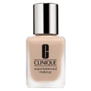 Clinique Superbalanced Makeup Cream Chamois 30ml